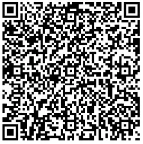 RERA QR Code 0